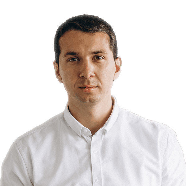 Adem Sarı profil fotoğrafı